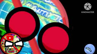 Castigo a @TCNC528SIPLUNGAYARDIBIENO por castigar a Campaña anti XXsantigamerXD