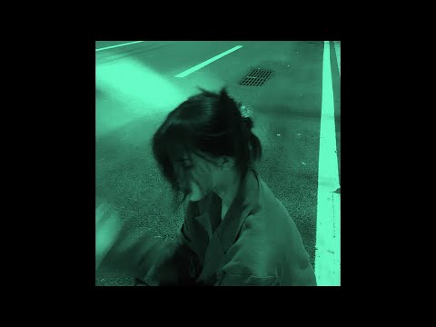 (free) thxsomch + molchat doma + post punk type beat - "my pain"