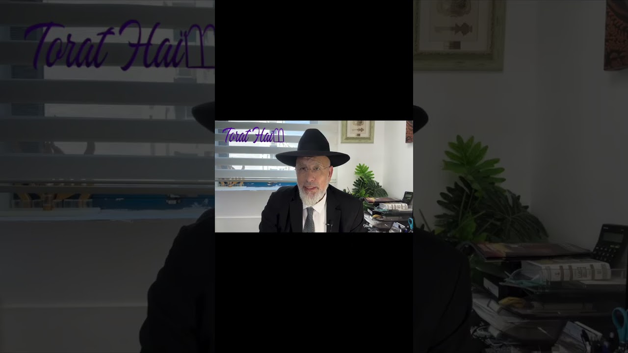 La rentree scolaire 2025