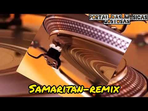 Ayra Star ft Kelly Rowland - Bloody Samaritan Remix Performance (Official Video)