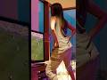 Anushka Sharma Hot Status Shahrukh Khan 4k Status Item Song Status Shorts Itemsong Shahrukh
