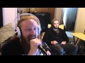 Suicide Silence - Unanswered Vocal Cover 