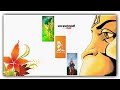 Hanuman Status Bajrang Bali Status Jay Hanuman Status Hanuman Ji Whatsapp Status हनुमान 