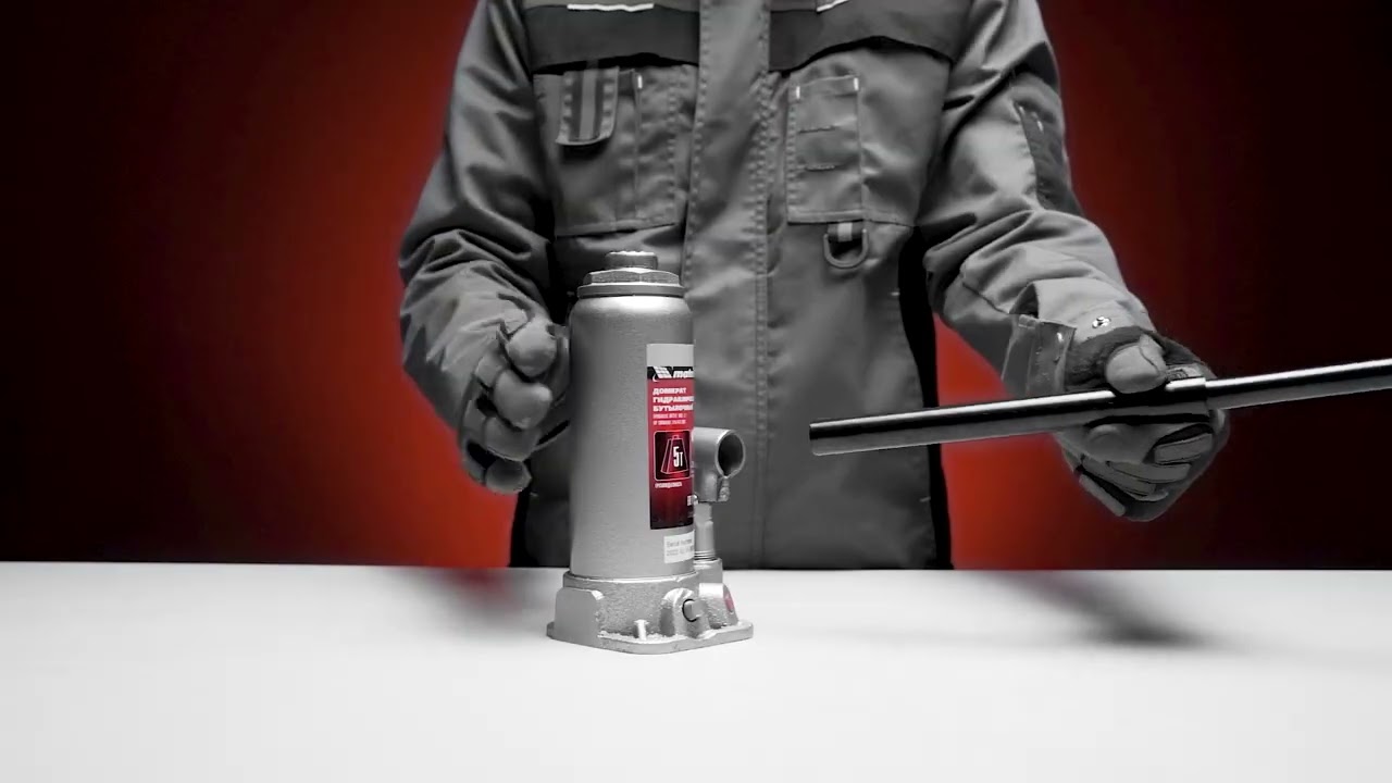 Видео-превью