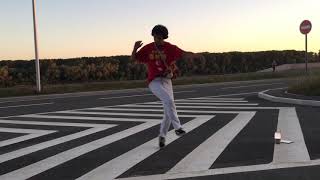 Techno dance | Jose M Duro - Time Out ( @djhaipa & Gene Remix)