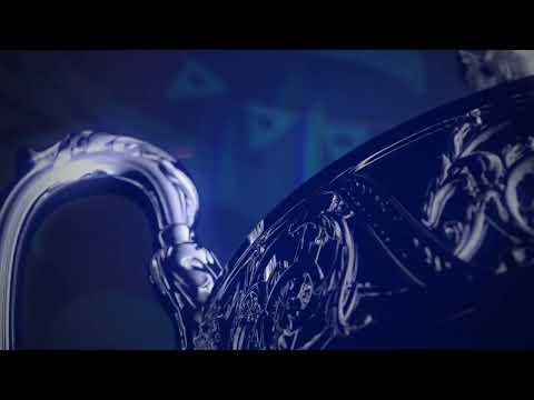 Coupe de France 2023/24 | OFFICIAL TV Opening/Intro