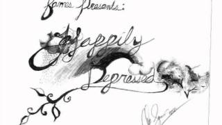 Outta My Mind - James &amp; Cory Gunz