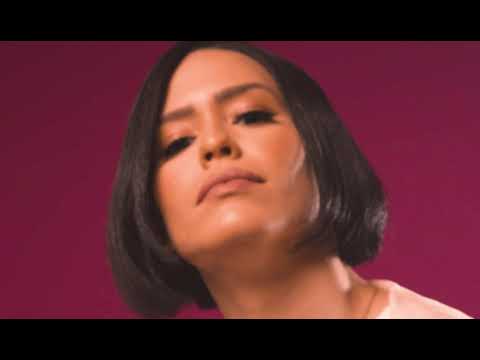 Sarah La Profeta - Te Crees Bichota (Video Oficial)