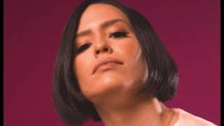 Video Te Crees Bichota de Sarah La Profeta