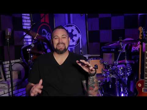 Best Video light under $100 for YouTube and streaming | Raleno 80W Continuous LED Demo and Review