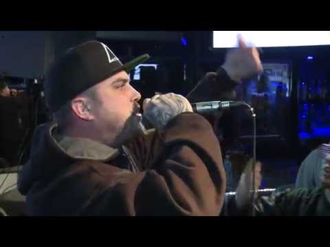 spartack en show dans louest