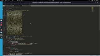 Download the video "Reversing - How2decompyle - BambooFox CTF [Walkthrough]"
