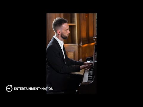 Prime Piano - Live