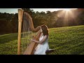 "What a Wonderful World" by Paul Baker