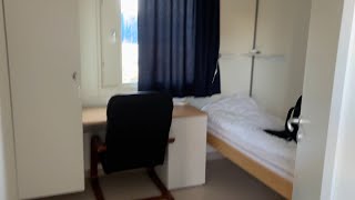 Продажба на офис битов контейнер Moelven SOV2DW/AA - Изображение 4 | Machineryline BG Офис битов контейнер Moelven SOV2DW/AA | Изображение 4 - Machineryline