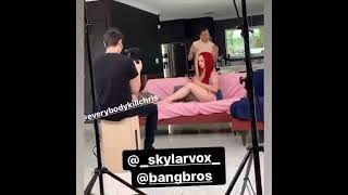 Download lagu SKYLAR VOX ENSAIO mp3