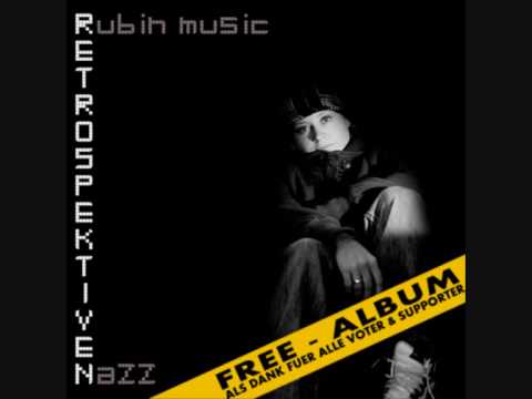 Nazz - Musik Pt.2 Feat. Absztrakkt (Nazz-n-Tide Rubin 2005)