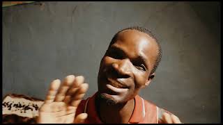 Download lagu DEMWELA SINGER'S CHIPANGANO COVENANT CHURCH MWANYANE MUTOLERENGEPOWAKA SOKA mp3