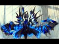 Face Everything and Rise-Nightcore [Papa Roach ...