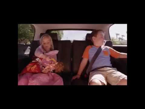 Don’t touch my Doritos