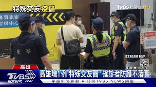 [問卦] 猴痘傳播鏈要怎麼稱呼才委婉