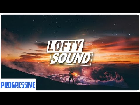 Jef Miles ft. Laurell - Lights (SON Remix)