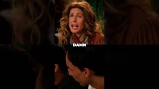 sophie b hawkins sings crazy lyrics #community #comedy #tv #tvshow #funny #abed