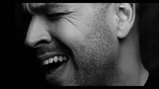 "Over The Rainbow" feat SHAYNE WARD Official music video