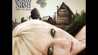 My Idea of Heaven - Leigh Nash