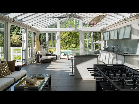 39 Winfield Avenue Harrison NY Real Estate 10528