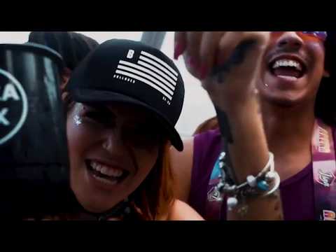 Economíadas 2020 - Vídeo Divulgação