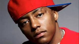 Mr  Chicken - Cassidy