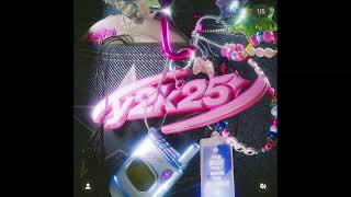 Download lagu [FREE FOR PROFIT]Aaliyah X 2000s RnB  Type Beat 2026 'Soldier' mp3