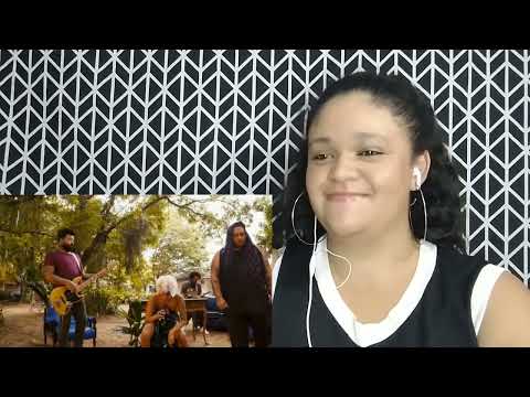 React da M.E Morgado, @NabrisaOficial  , Xavier2bit - Você Vai Entender, Pt. 2 [Clipe Oficial]