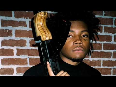 Baby Plug- Keep Going