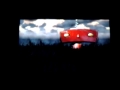 Bad Robot Roadshow Cartoons