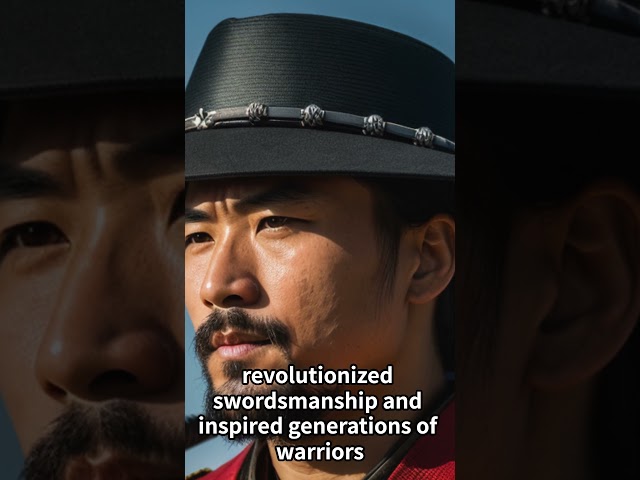 Vídeo relacionado con The Secret Language of Japanese Entertainment (Japanese Edition)