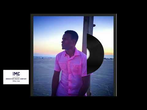 DZAGO CHATSAMA feat ICE MURKOWSKI - HANDIDI NAYE (Official Audio)