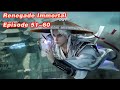 INDO SUB Renegade Immortal EP51 60