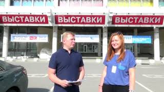 Новости. Выпуск 41 от 15 апреля.