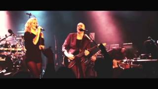 Devin Townsend Project - Supercrush (Addicted Live)