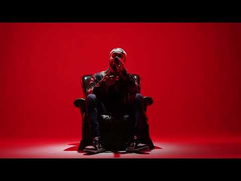 Shak Omar - Undress [Full 1 take performance]