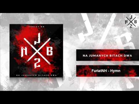 FuriatNH - Hymn