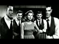 Linda Stokes And The Golden Lions Love And Tears AI Doo Wop Song