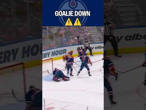 Luck's got ya down 🥲⚠️