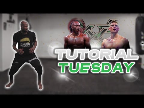 How To: Move Like Michael 'Venom' Page, KSI, Stephen 'Wonderboy' Thompson & More | Tutorial Tueaday