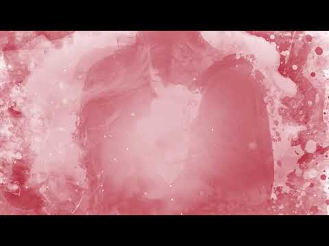 Ninad Bhat Dil Mera //...