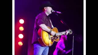 Gord Bamford