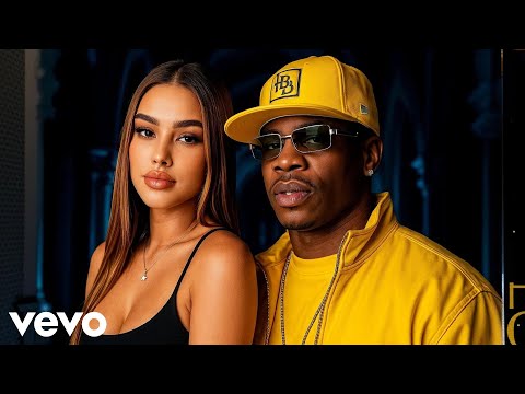 Plies ft. Yo Gotti & Lil Baby & T.I. - Speed (Music Video)