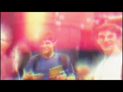 FETZEN vs. KonettoKenny | VR1 | MRT S6